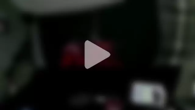 Splash_Queen420 photo 8