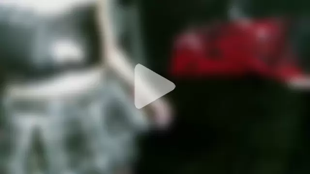 Splash_Queen420 photo 7