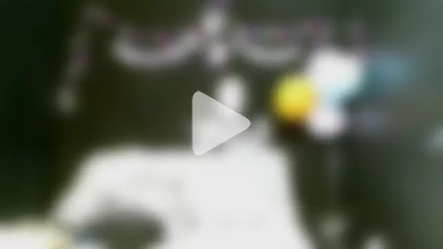 Splash_Queen420 photo 6