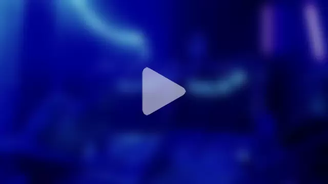 Splash_Queen420 photo 5