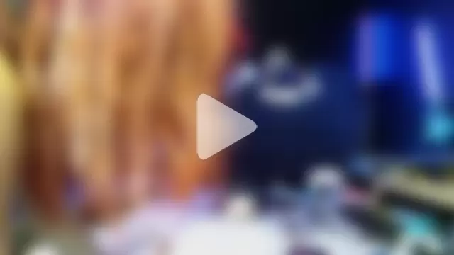 Splash_Queen420 photo 4