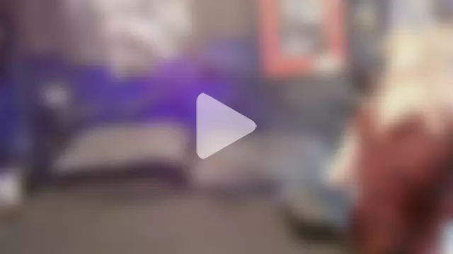 Splash_Queen420 photo 29