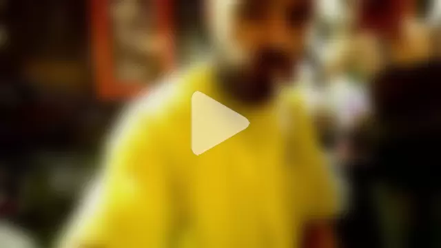 Splash_Queen420 photo 23