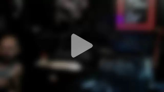 Splash_Queen420 photo 21