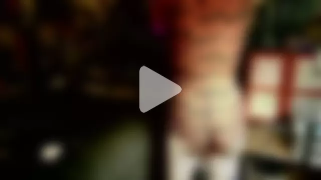 Splash_Queen420 photo 20