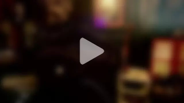 Splash_Queen420 photo 19