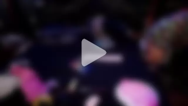 Splash_Queen420 photo 16