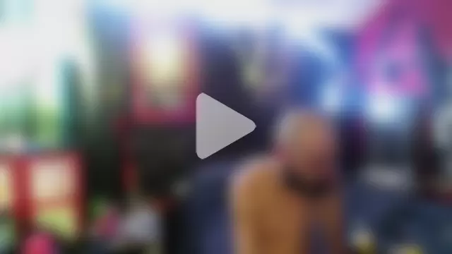 Splash_Queen420 photo 15