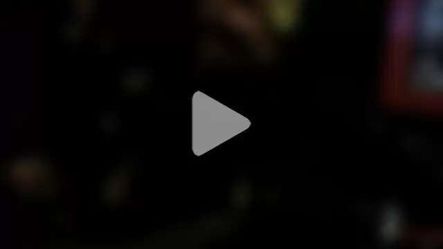 Splash_Queen420 photo 14