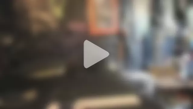 Splash_Queen420 photo 13