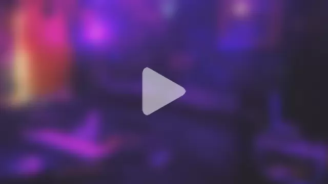 Splash_Queen420 photo 7