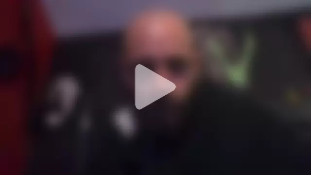 Splash_Queen420 photo 5