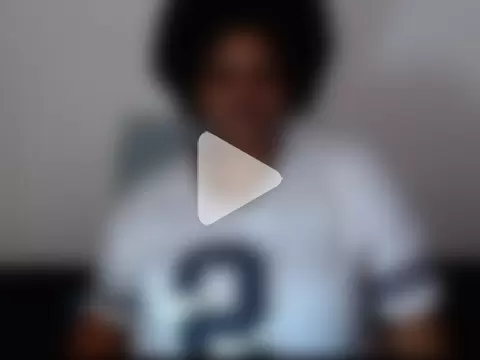 SplendidThalita photo 26