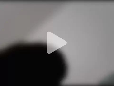 SplendidThalita photo 25