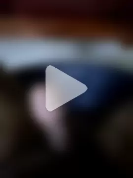 SplitPrestige19 photo 13