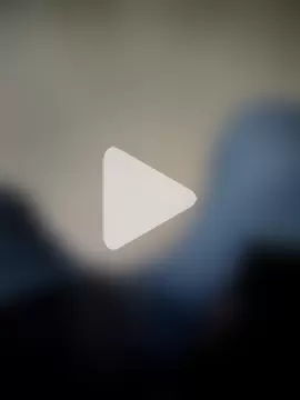 SplitPrestige19 photo 11