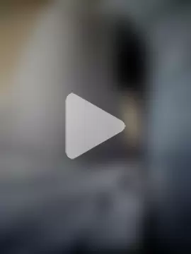 SplitPrestige19 photo 10