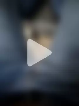 SplitPrestige19 photo 9