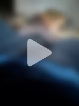 SplitPrestige19 photo 8