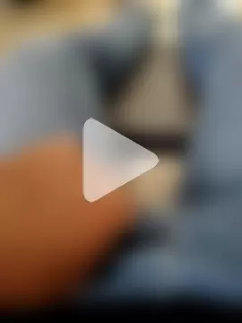 SplitPrestige19 photo 6