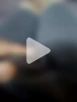 SplitPrestige19 photo 5