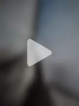 SplitPrestige19 photo 3