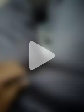 SplitPrestige19 photo 2