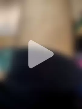 SplitPrestige19 photo 1