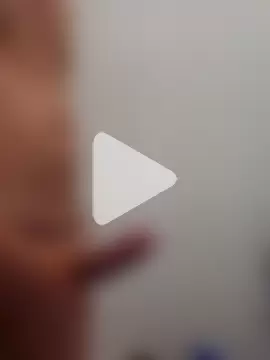 SpongedThinking photo 10