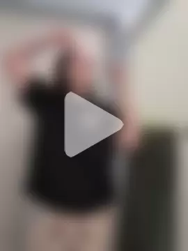 SpookyMadz photo 17