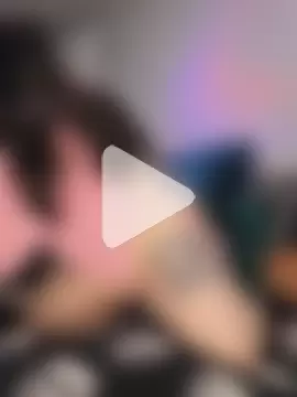 SpookyMadz photo 5