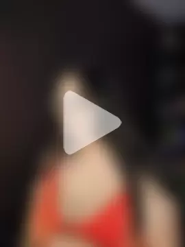 SpookyMadz photo 1