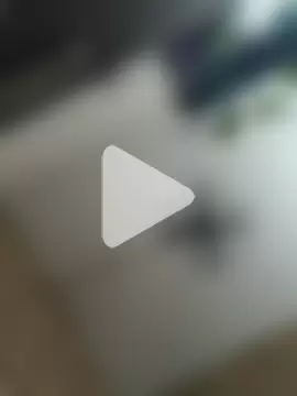 Spoorthi_9999 photo 7