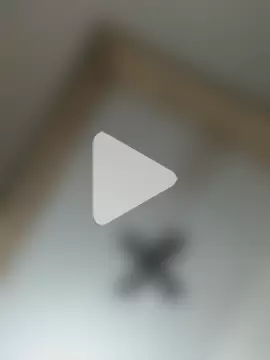 Spoorthi_9999 photo 2