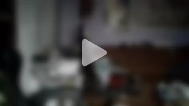 Sports-beast photo 22