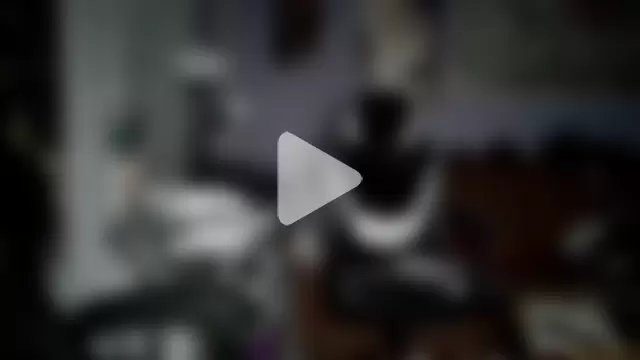 Sports-beast photo 14