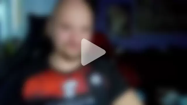 Sports-beast photo 12