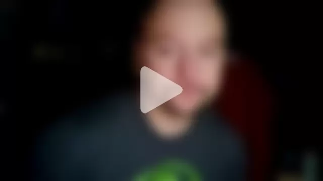 Sports-beast photo 4