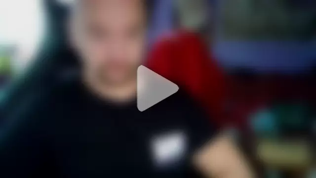 Sports-beast photo 27