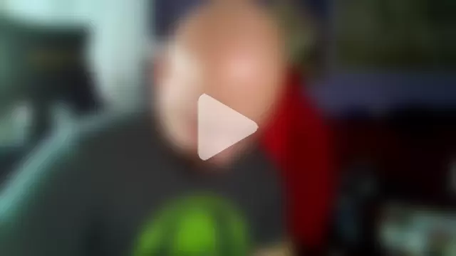 Sports-beast photo 19