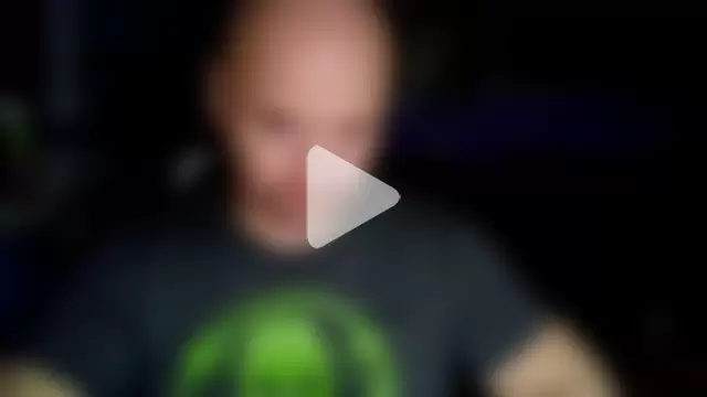 Sports-beast photo 16