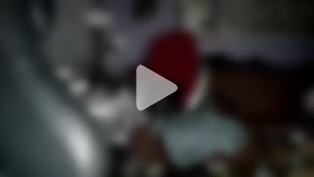 Sports-beast photo 12