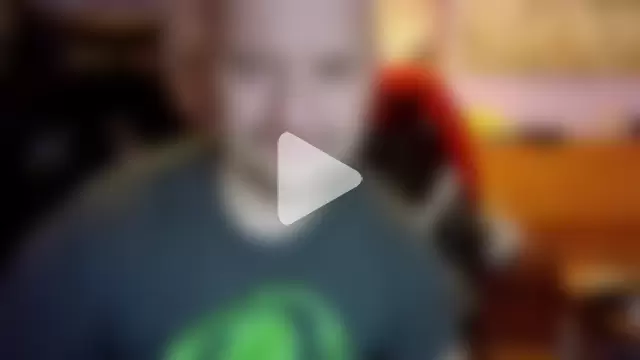 Sports-beast photo 6