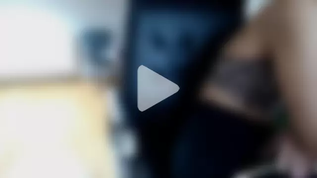 SportyAss00 photo 10