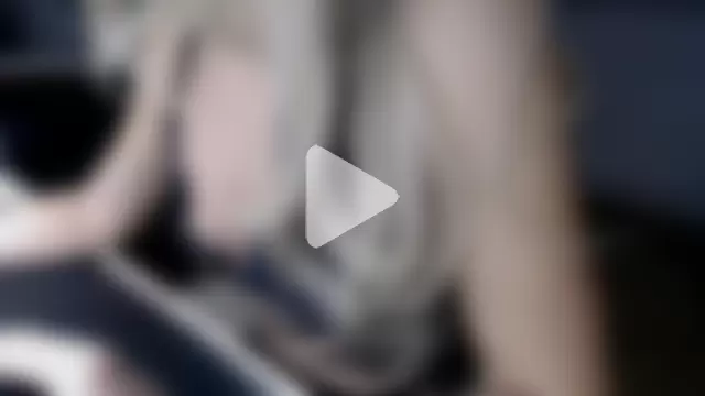 SportyAss00 photo 21