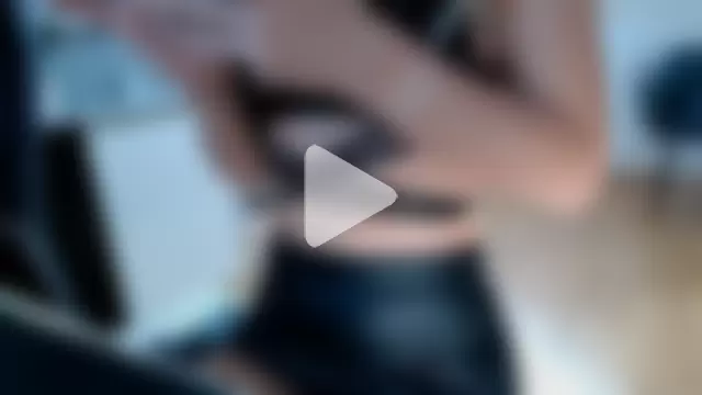 SportyAss00 photo 15