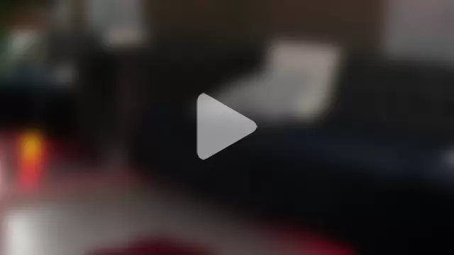 SportymilfX photo 23