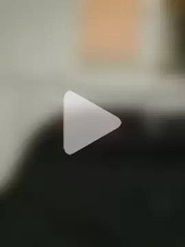 Spotless_Load photo 9