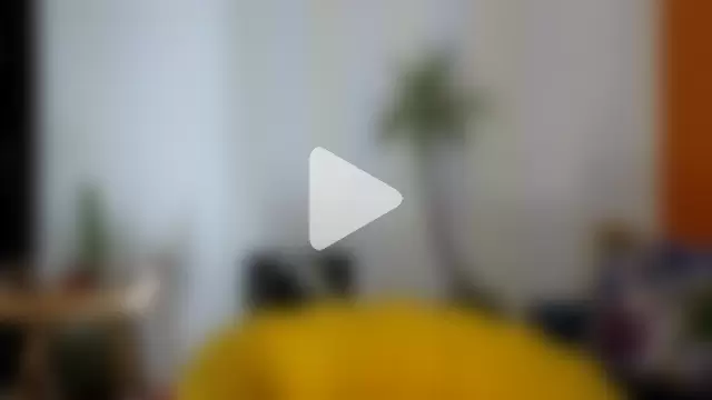 Spotty_Coochie photo 9