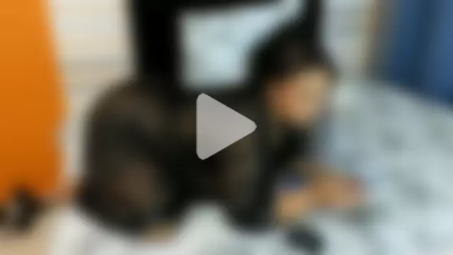 Spotty_Coochie photo 6